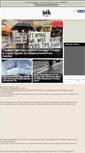 Mobile Screenshot of chicagoist.com